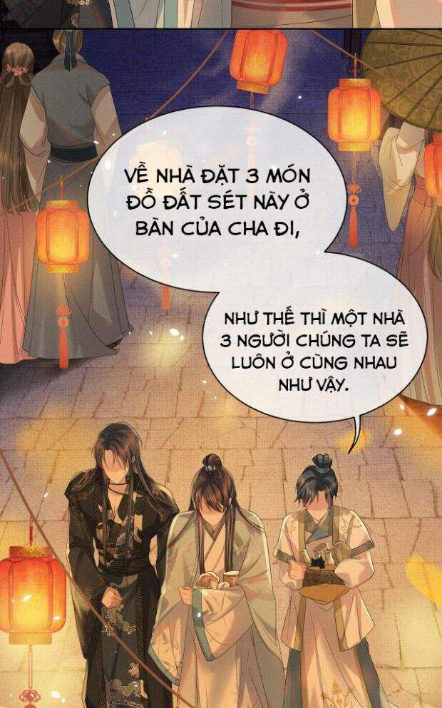 Ngộ Xà Chapter 28 - 18