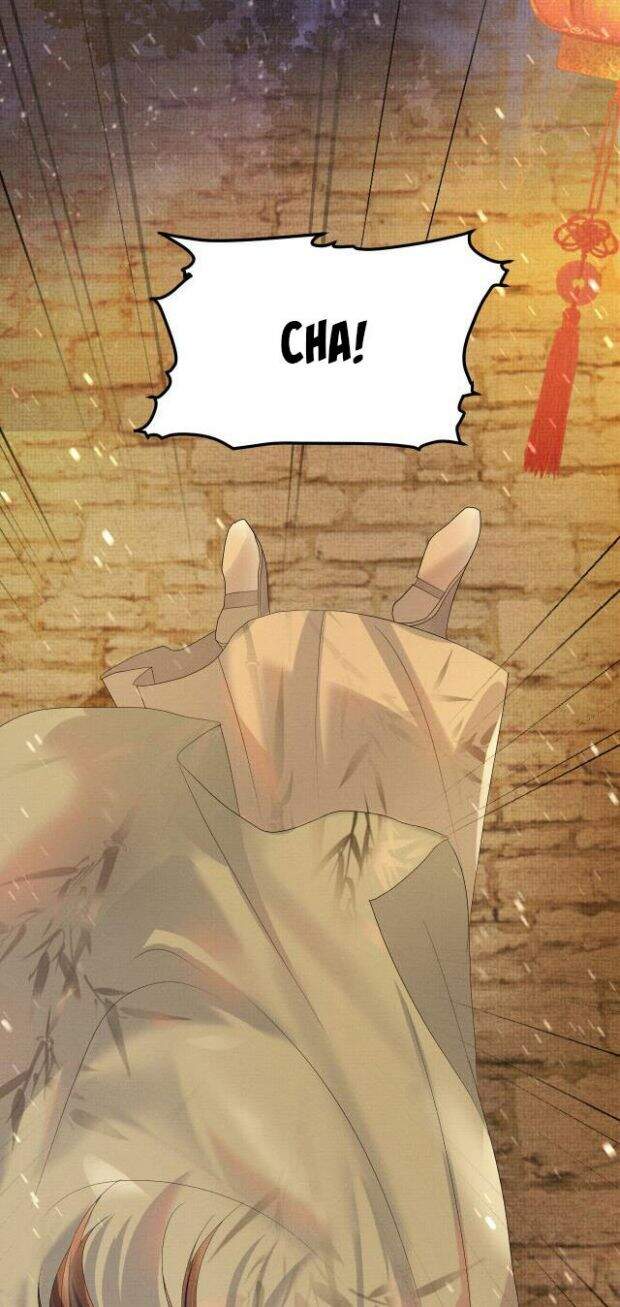 Ngộ Xà Chapter 28 - 24