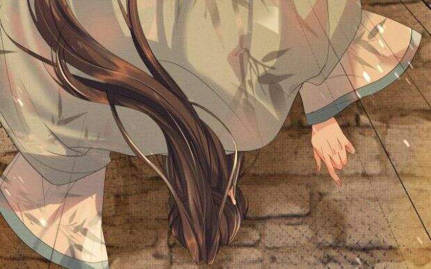 Ngộ Xà Chapter 28 - 25