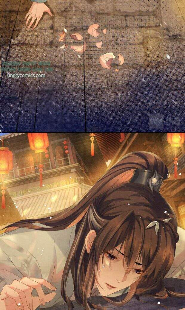 Ngộ Xà Chapter 28 - 26