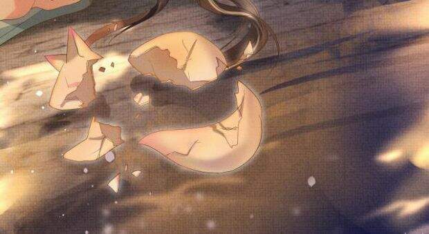 Ngộ Xà Chapter 28 - 27