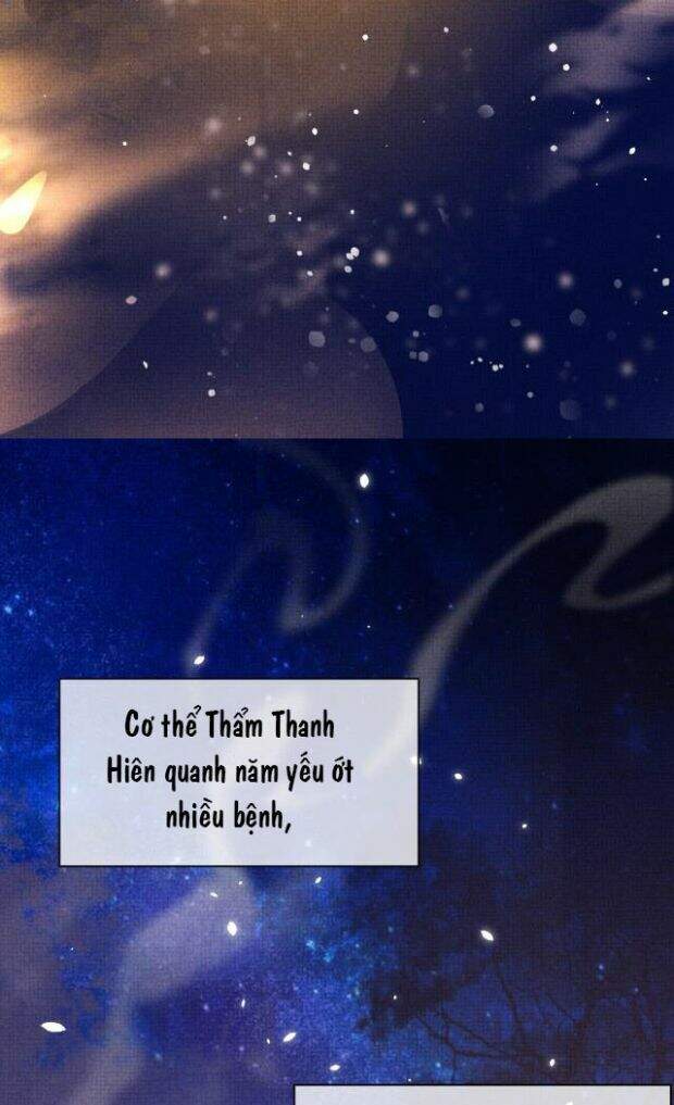 Ngộ Xà Chapter 28 - 28