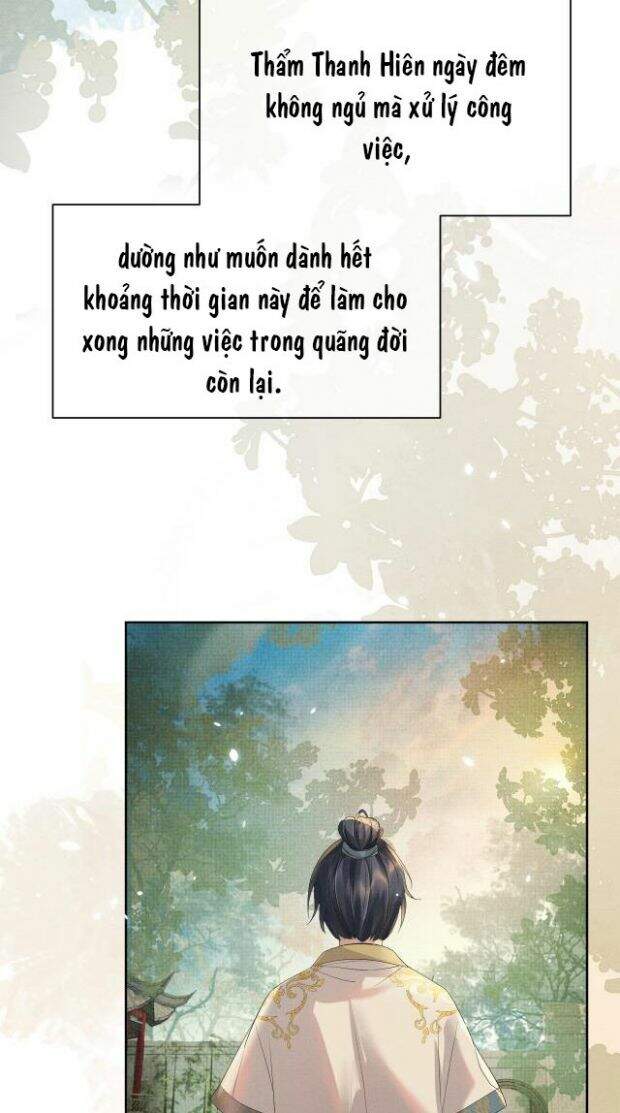 Ngộ Xà Chapter 28 - 31