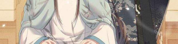 Ngộ Xà Chapter 28 - 35