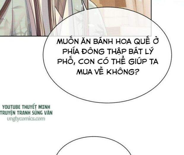 Ngộ Xà Chapter 28 - 38