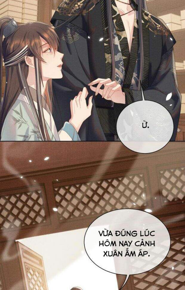 Ngộ Xà Chapter 28 - 41