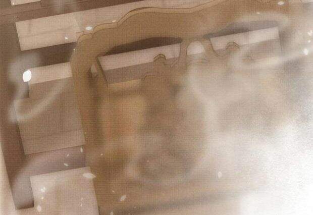 Ngộ Xà Chapter 28 - 43