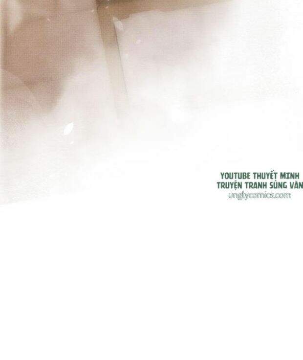 Ngộ Xà Chapter 28 - 44