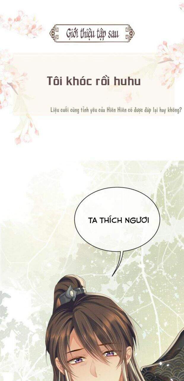 Ngộ Xà Chapter 28 - 46