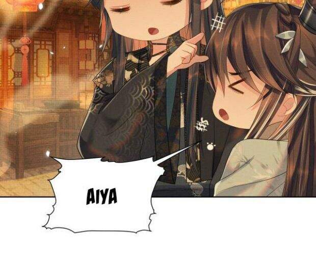 Ngộ Xà Chapter 28 - 10