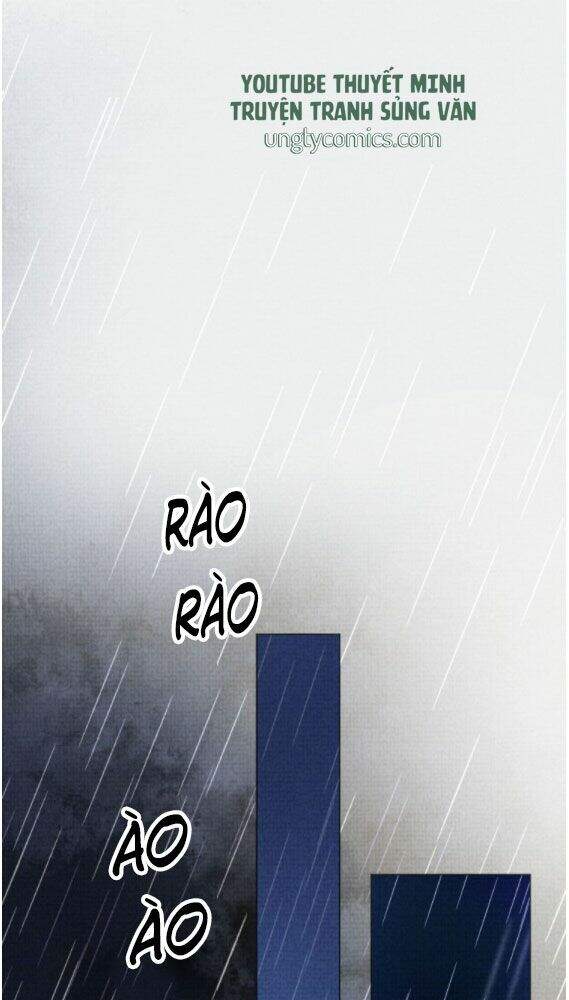 Ngộ Xà Chapter 3 - 12