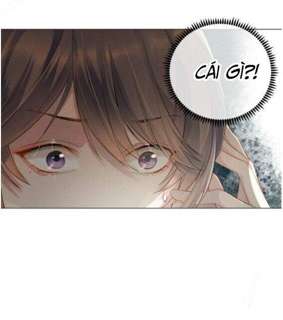 Ngộ Xà Chapter 3 - 21