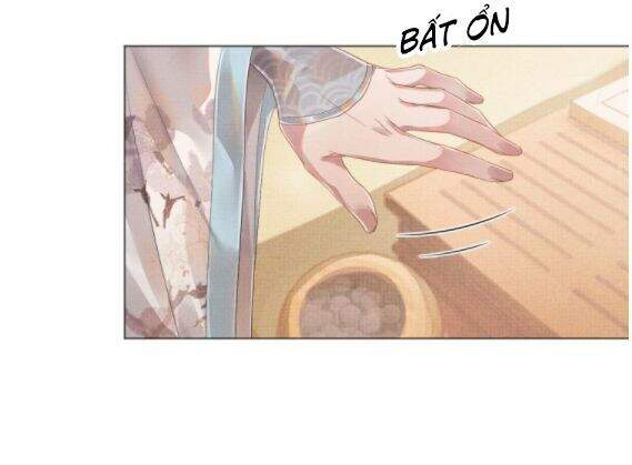 Ngộ Xà Chapter 3 - 23