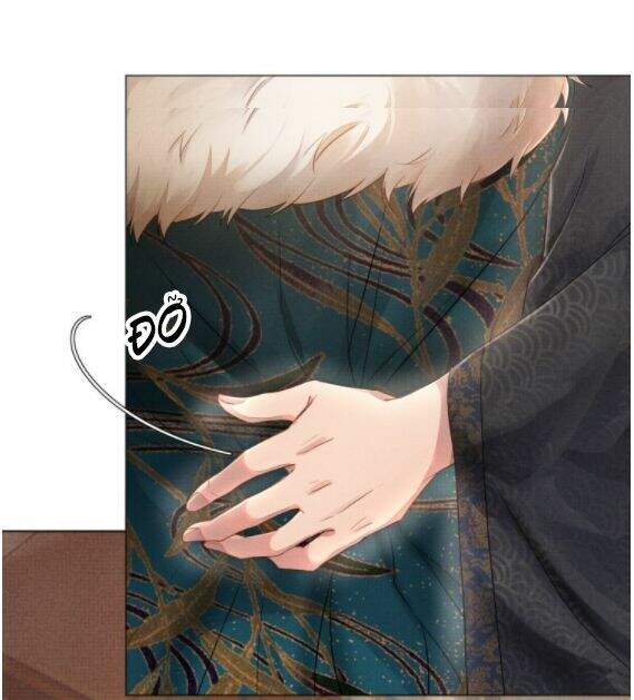 Ngộ Xà Chapter 3 - 25