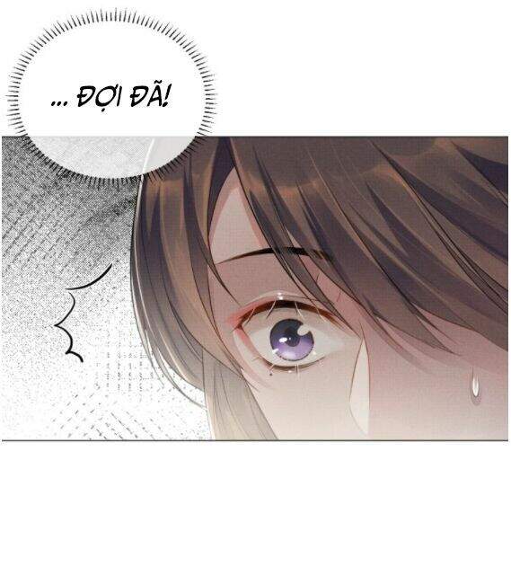 Ngộ Xà Chapter 3 - 27