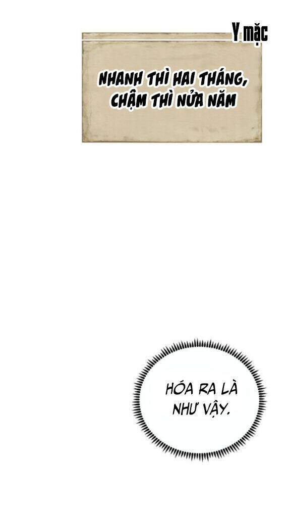 Ngộ Xà Chapter 3 - 30