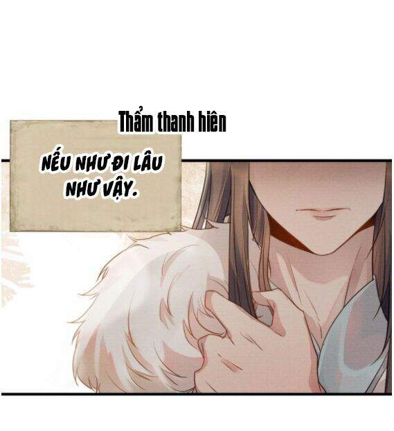 Ngộ Xà Chapter 3 - 31