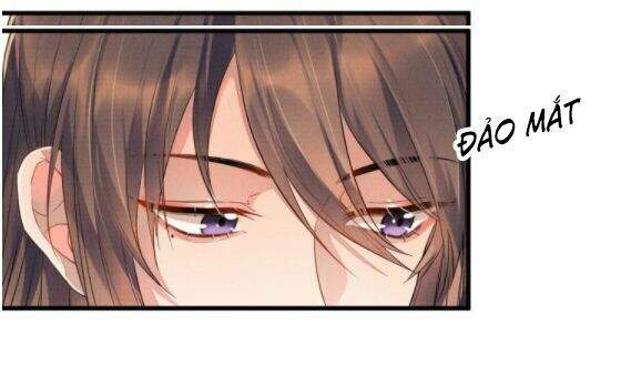 Ngộ Xà Chapter 3 - 34