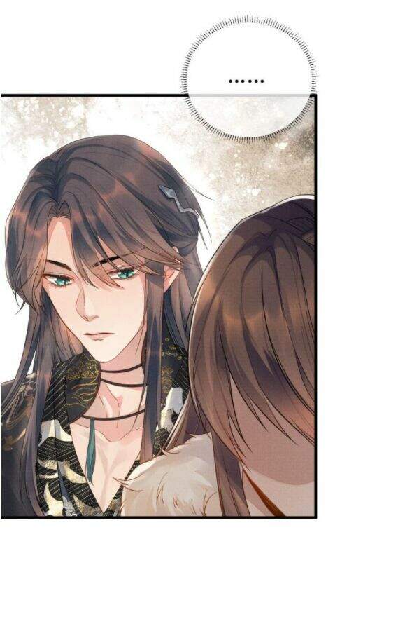 Ngộ Xà Chapter 3 - 36