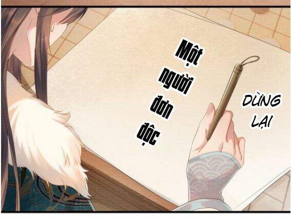 Ngộ Xà Chapter 3 - 41