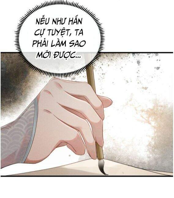 Ngộ Xà Chapter 3 - 43