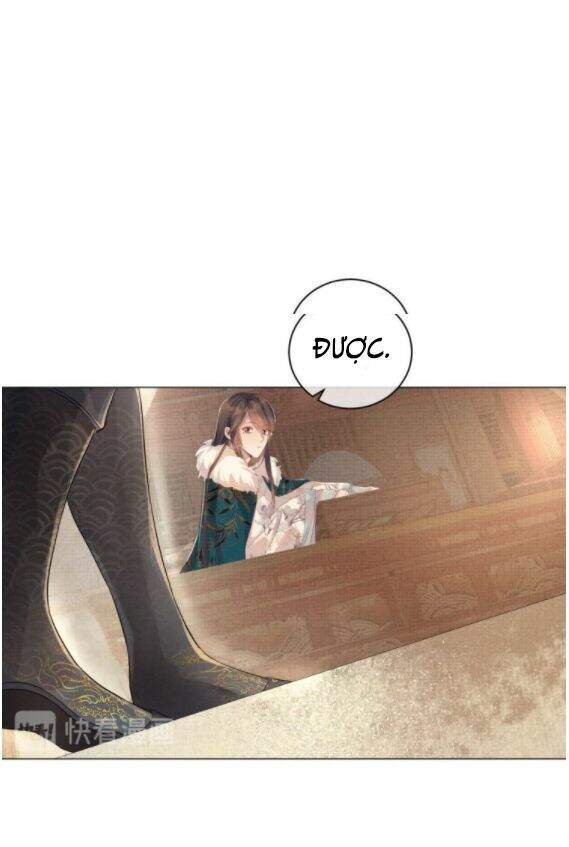 Ngộ Xà Chapter 3 - 45