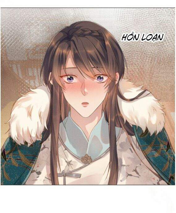 Ngộ Xà Chapter 3 - 48