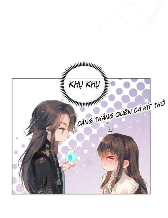 Ngộ Xà Chapter 3 - 49