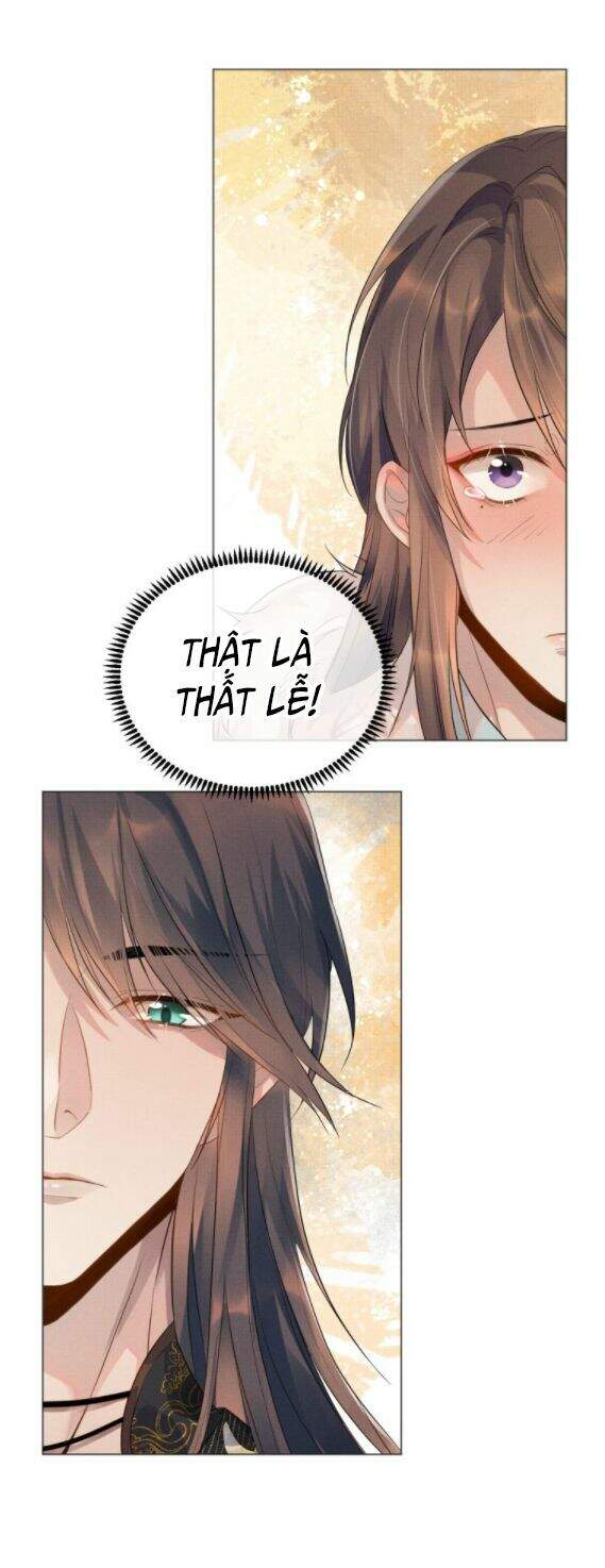 Ngộ Xà Chapter 3 - 51