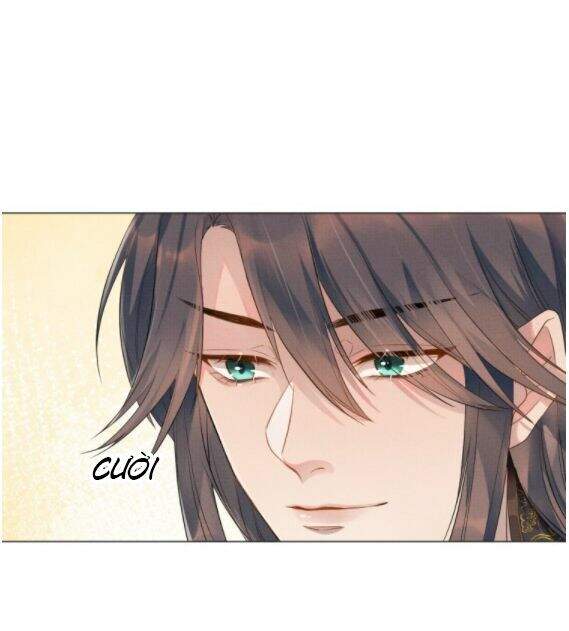 Ngộ Xà Chapter 3 - 54