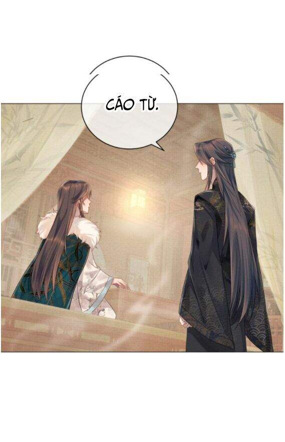 Ngộ Xà Chapter 3 - 56