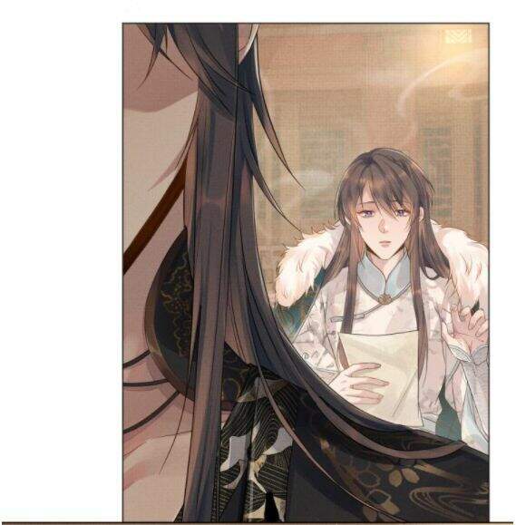 Ngộ Xà Chapter 3 - 57