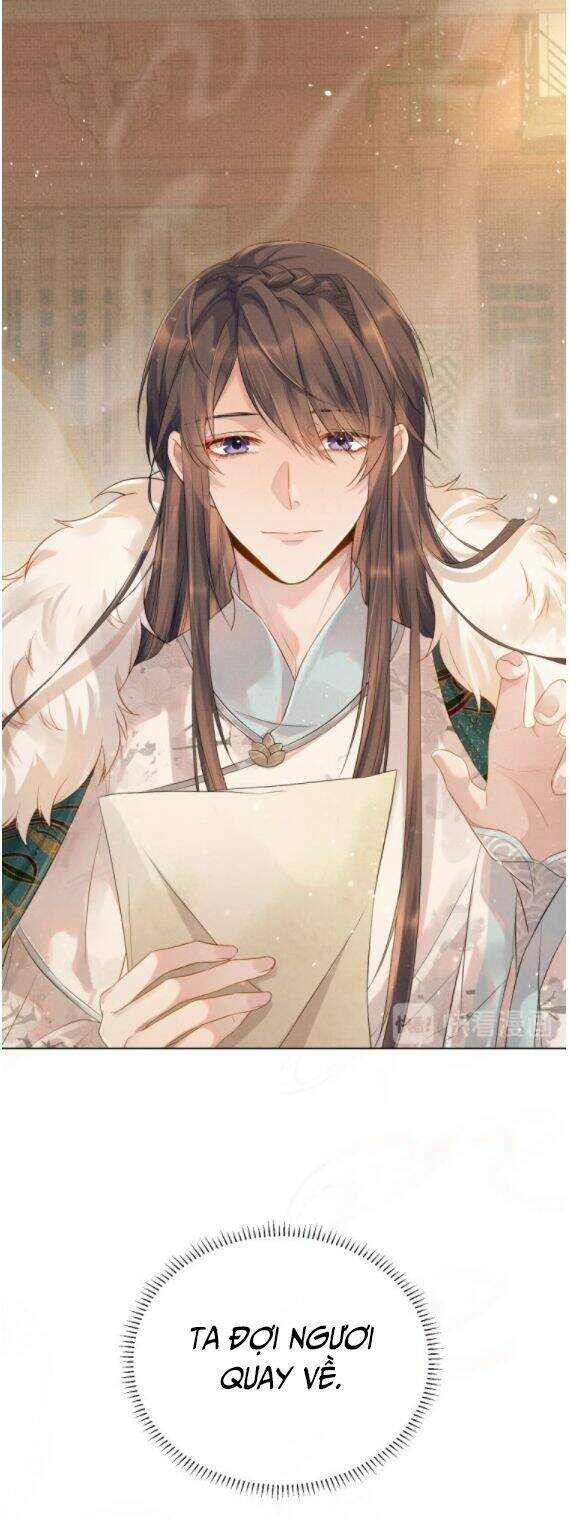 Ngộ Xà Chapter 3 - 58