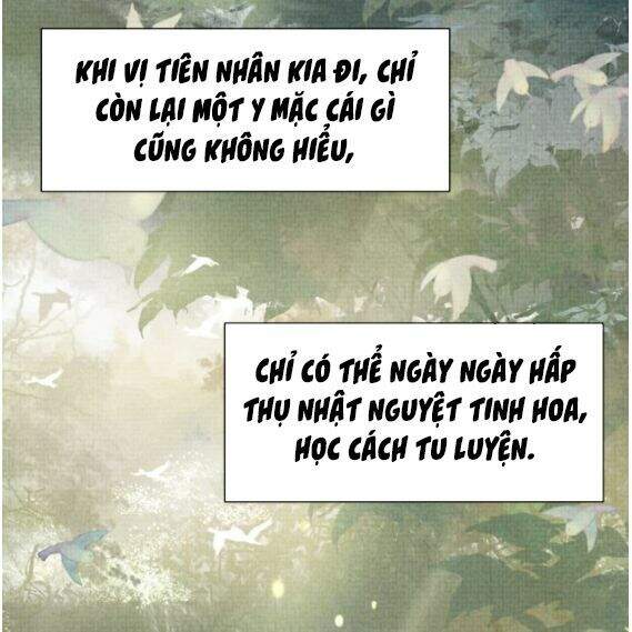 Ngộ Xà Chapter 3 - 7