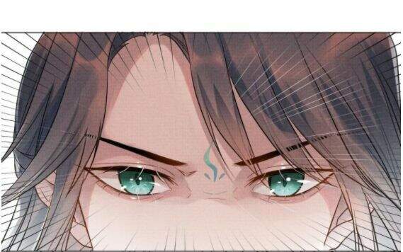 Ngộ Xà Chapter 3 - 10