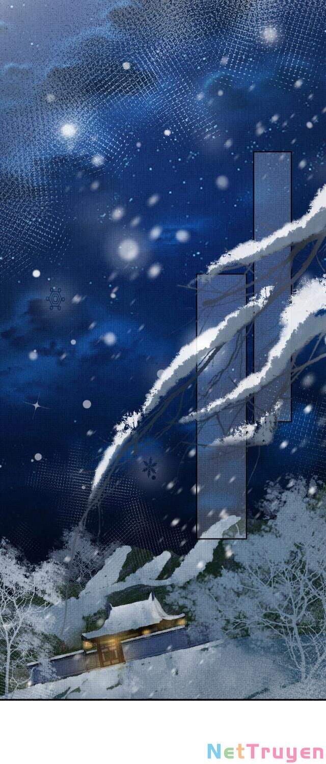 Ngộ Xà Chapter 30 - 2