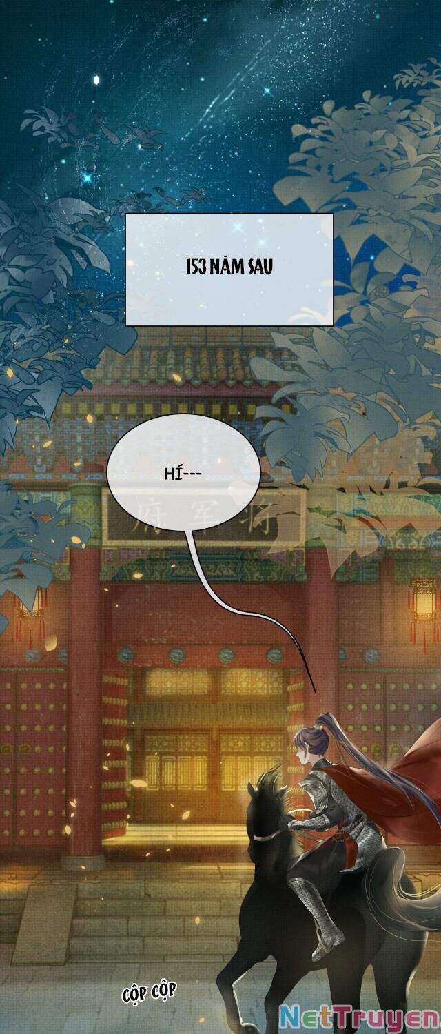 Ngộ Xà Chapter 30 - 13