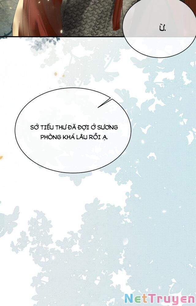Ngộ Xà Chapter 30 - 15