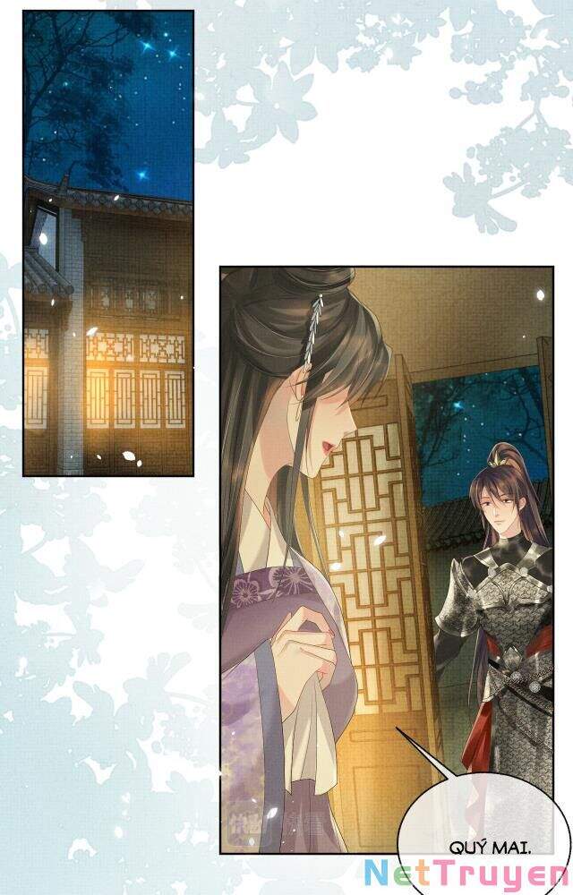Ngộ Xà Chapter 30 - 16