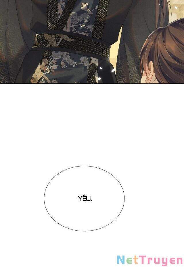 Ngộ Xà Chapter 30 - 32