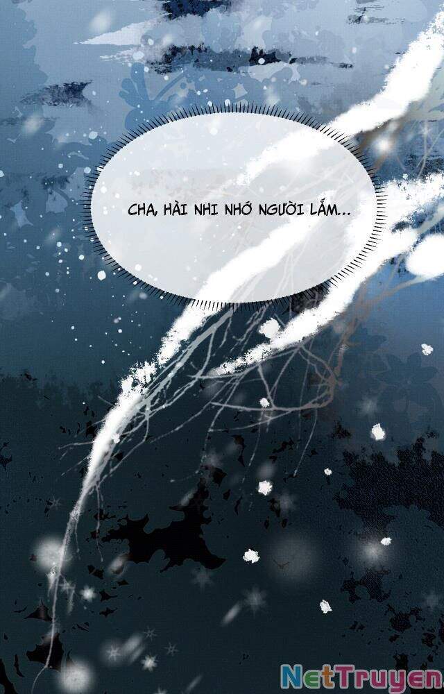 Ngộ Xà Chapter 30 - 37