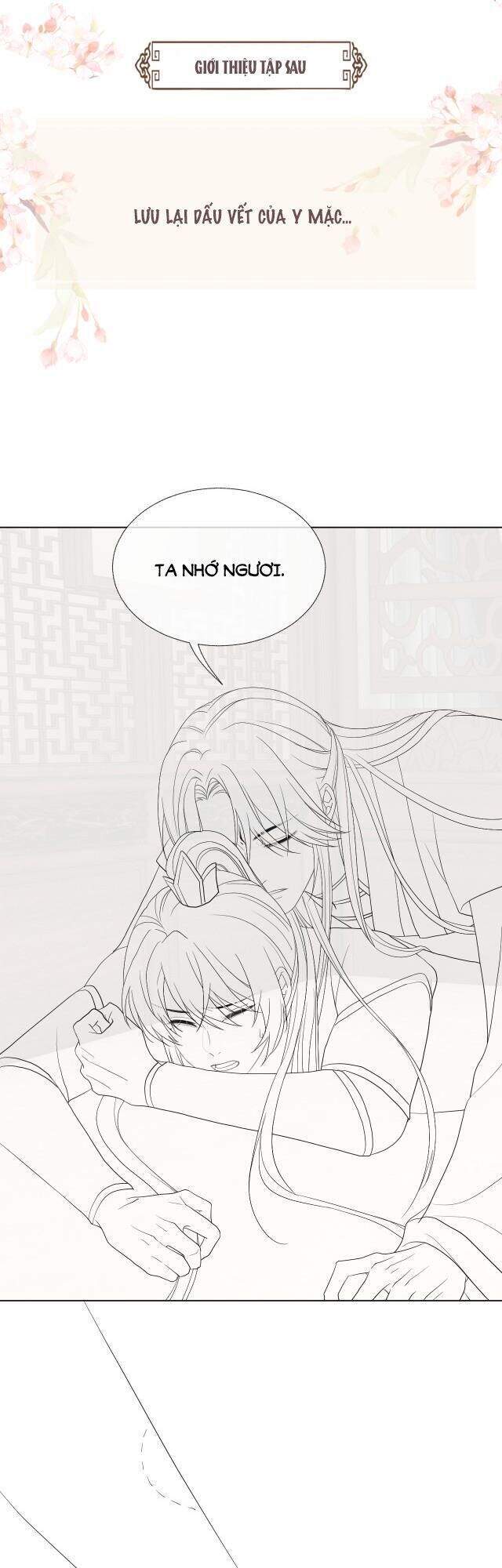 Ngộ Xà Chapter 30 - 38