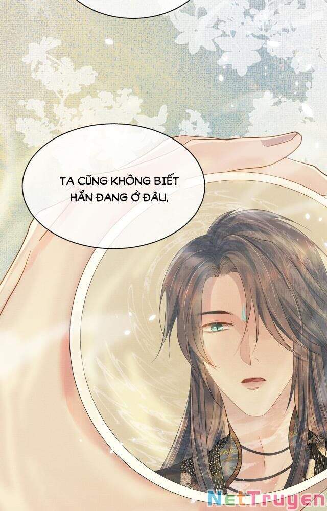 Ngộ Xà Chapter 30 - 10