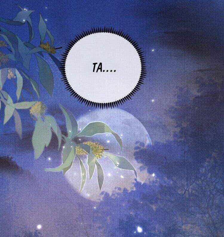 Ngộ Xà Chapter 4 - 12