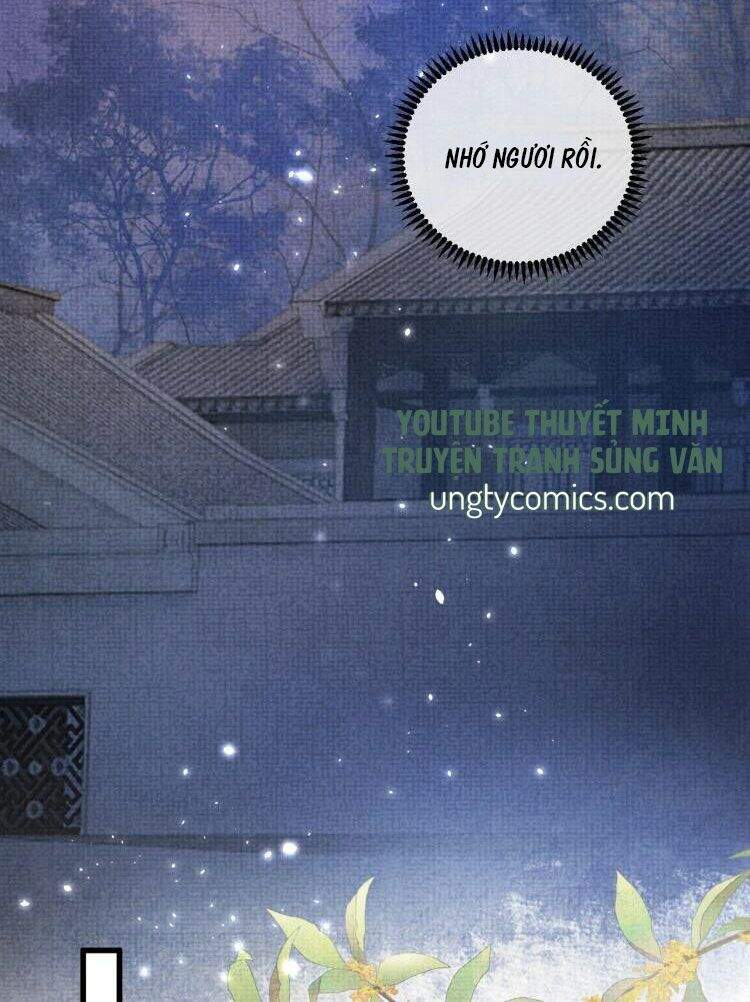 Ngộ Xà Chapter 4 - 13