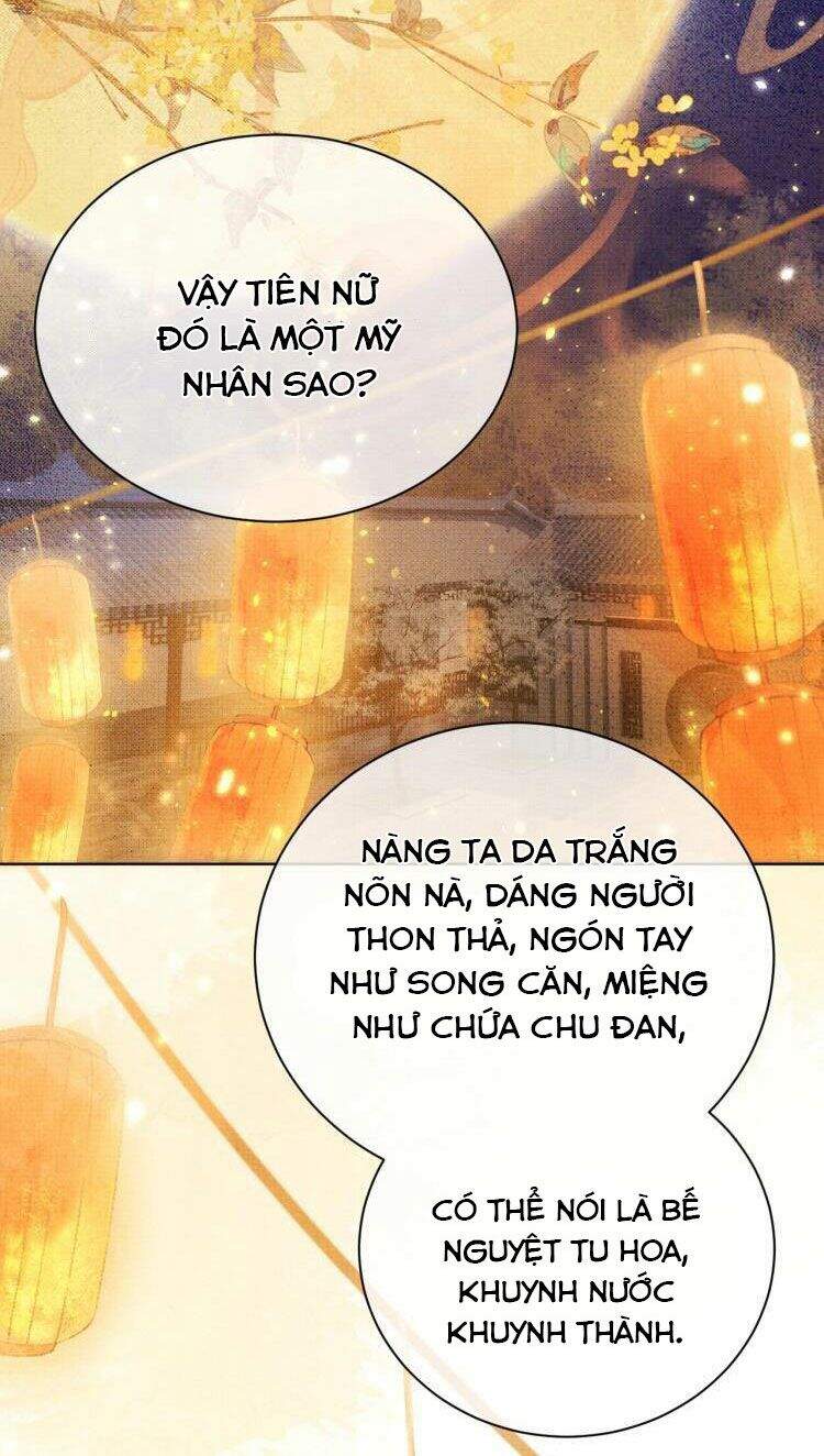 Ngộ Xà Chapter 4 - 24