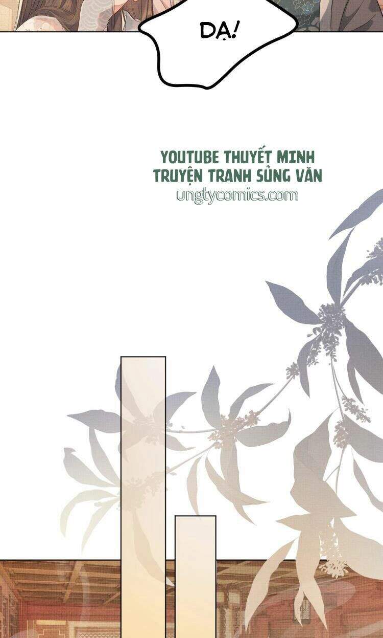 Ngộ Xà Chapter 4 - 28