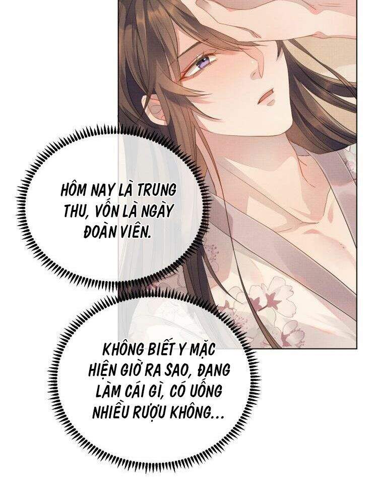 Ngộ Xà Chapter 4 - 31