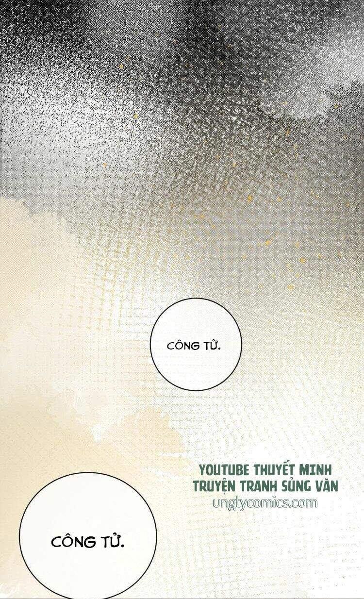 Ngộ Xà Chapter 4 - 33