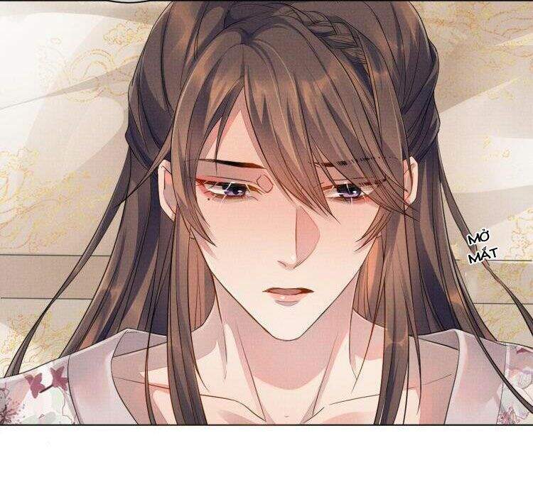 Ngộ Xà Chapter 4 - 34